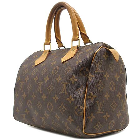 Louis Vuitton(���̺���) M41528 ���׷� ĵ���� ���ǵ� 25 ��Ʈ�� [��������] �̹���3 - ���̺��� �߰���ǰ